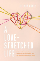 A_love-stretched_life